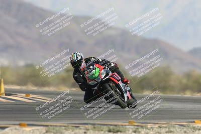 media/Oct-26-2025-Race Pace (Sun) [[c1447ca738]]/Verified/4-Turn 14 (1040am)/